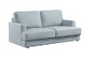 Picture of KOSTA 2/3 Seater Fabric Sofa Range 