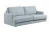 Picture of KOSTA 2/3 Seater Fabric Sofa Range 