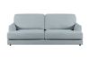 Picture of KOSTA 2/3 Seater Fabric Sofa Range 