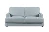 Picture of KOSTA 2/3 Seater Fabric Sofa Range 