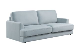 Picture of KOSTA Fabric Sofa Range - 3 Seater