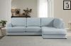 Picture of KOSTA Fabric Sectional Sofa