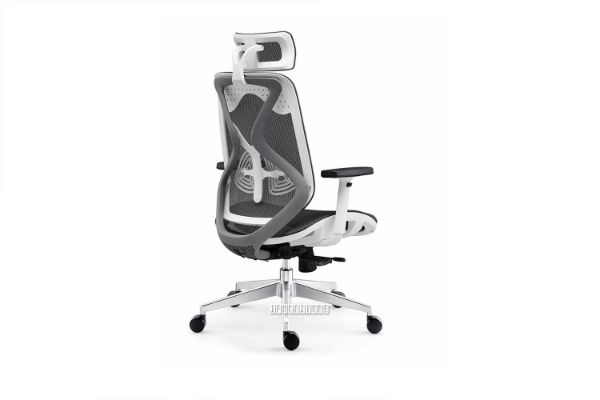 Picture of 2077 Ergonomic Office Chair