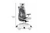 Picture of 2077 Ergonomic Office Chair