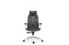 Picture of 2077 Ergonomic Office Chair