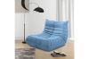 Picture of [FLOOR MODEL CLEARANCE] PABLO Lounge Chair (Blue)