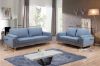 Picture of  [FLOOR MODEL CLEARANCE] CAMROSE 2-Seater Sofa