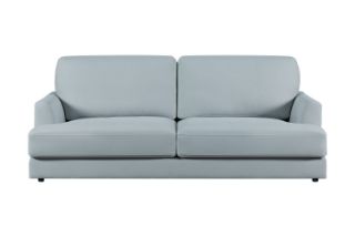 Picture of KOSTA Fabric Sofa Range - 3 Seater