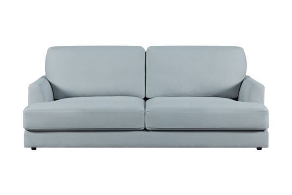 Picture of KOSTA Fabric Sofa Range - 3 Seater