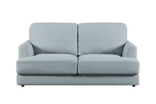 Picture of KOSTA Fabric Sofa Range - 2 Seater