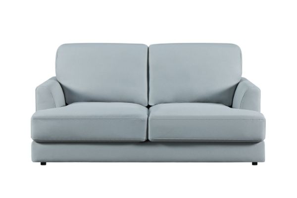 Picture of KOSTA Fabric Sofa Range - 2 Seater