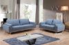 Picture of [FLOOR MODEL CLEARANCE] CAMROSE 3-Seater Sofa Range 