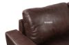 Picture of  [FLOOR MODEL CLEARANCE] EARLE Sectional Sofa - Chaise Facing Left