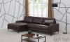 Picture of  [FLOOR MODEL CLEARANCE] EARLE Sectional Sofa - Chaise Facing Left