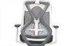 Picture of 2077 Ergonomic Office Chair