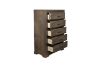 Picture of ARTEMIS 5-Drawer Tallboy