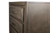 Picture of ARTEMIS 5-Drawer Tallboy