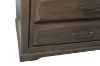 Picture of ARTEMIS 8-Drawer Dresser with Mirror