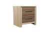 Picture of MERMAID Bedroom Combo Set in Queen Size - 5PC Combo
