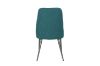 Picture of ALNOOR Fabric Dining Chair (Green) - Each