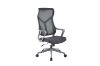 Picture of ELYSIAN High Back Office Chair (Grey)