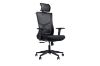 Picture of SERTA High Back Office Chair