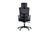 Picture of SERTA High Back Office Chair