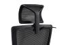 Picture of SERTA High Back Office Chair