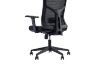 Picture of SERTA High Back Office Chair