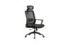 Picture of HOMALL High Back Office Chair