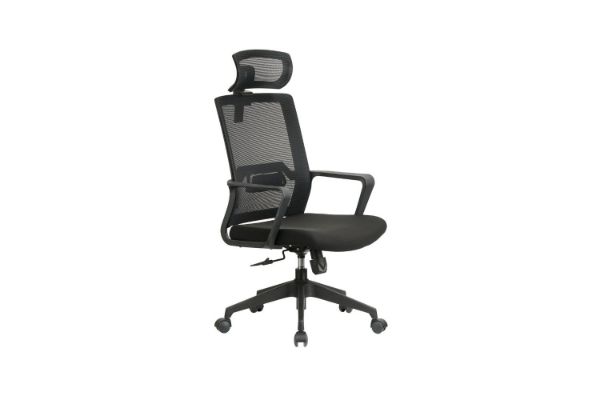 Picture of HOMALL High Back Office Chair