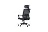 Picture of HOMALL High Back Office Chair