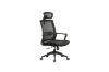 Picture of HOMALL High Back Office Chair