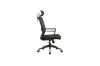 Picture of HOMALL High Back Office Chair