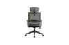 Picture of HOMALL High Back Office Chair