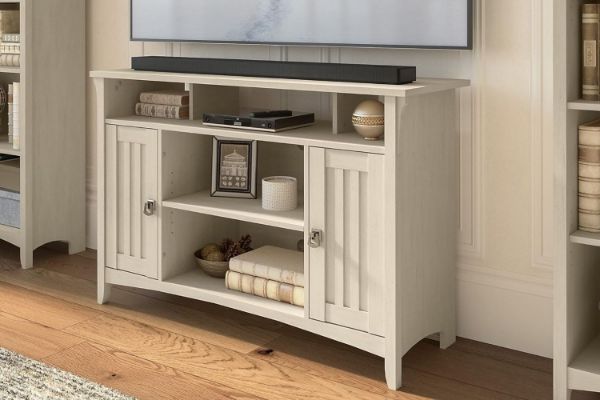 Picture of YOKO 2-Door TV Unit