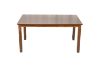 Picture of EASTWOOD 150 Dining Table