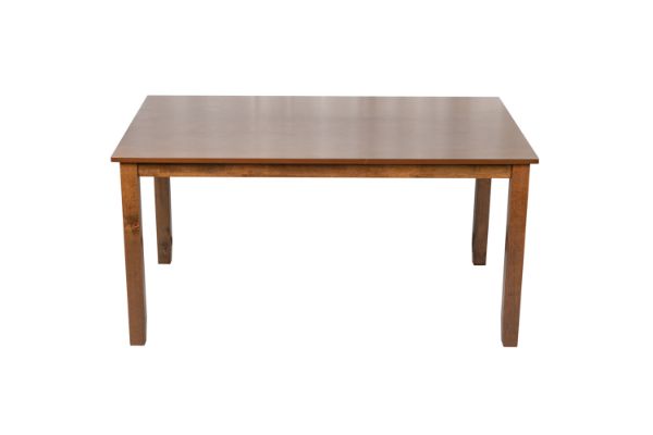 Picture of EASTWOOD 150 Dining Table