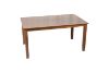 Picture of EASTWOOD 150 Dining Table