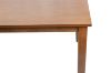 Picture of EASTWOOD 150 Dining Table