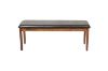 Picture of EASTWOOD Dining Bench