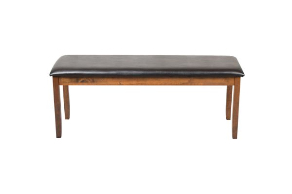 Picture of EASTWOOD Dining Bench