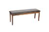 Picture of EASTWOOD Dining Bench