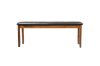 Picture of EASTWOOD Dining Bench