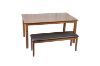 Picture of EASTWOOD Dining Bench