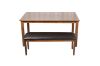 Picture of EASTWOOD Dining Bench