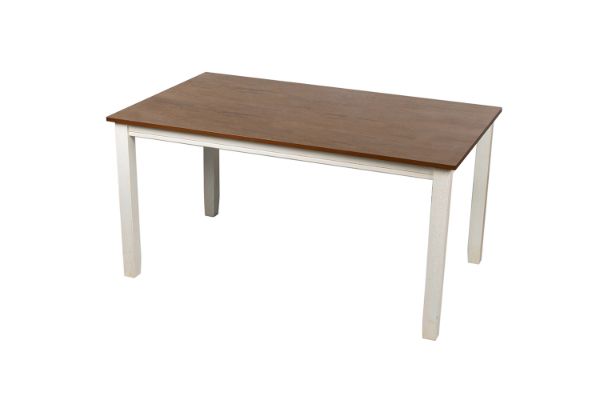 Picture of INGRID 150 Dining Table