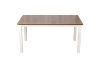 Picture of INGRID 150 Dining Table