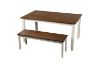 Picture of INGRID 150 Dining Table