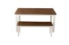 Picture of INGRID 150 Dining Table